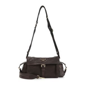 Prada Explore Large Handbag Women
